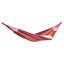 Tahiti Single Hammock-70656511