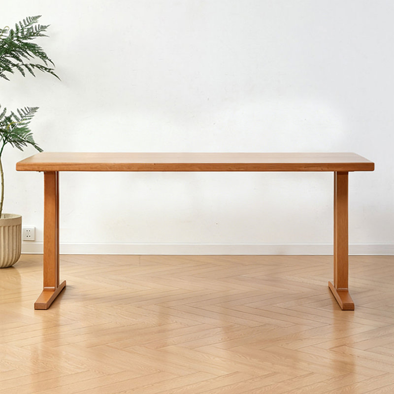 Table de salle à manger Modern, 55.12