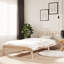 Bed Frame Solid Wood-1271296613-1271296619