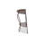 29.6'' Console Table