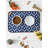Placemat-58169260