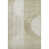 Taupe selected