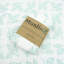 Nate Cotton Blend Baby Blanket-1479886549