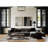 Composed Layers Rug-571227971