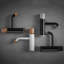 Robinet de salle de bain à un trou-60053602