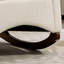 Solid Wood Rocking Chair-579050043