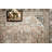 Vache Oriental Indoor Rug-720309533