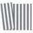 Reversible Outdoor Rug