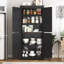 Garde-manger 71,03 po Janin-2132027195