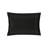 Polyester Sham Set-839957463