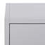 Yudi 21'' W Nightstand-1040676892