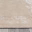 Aland Plain Hand Woven Area Rug-42900624