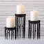 Bothwell Candlestick-19390804