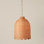 Maude 1 - Light Pendant