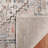 Desieree Performance Oriental Rug-239395748