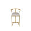 Milan Counter & Bar Stool-60062528
