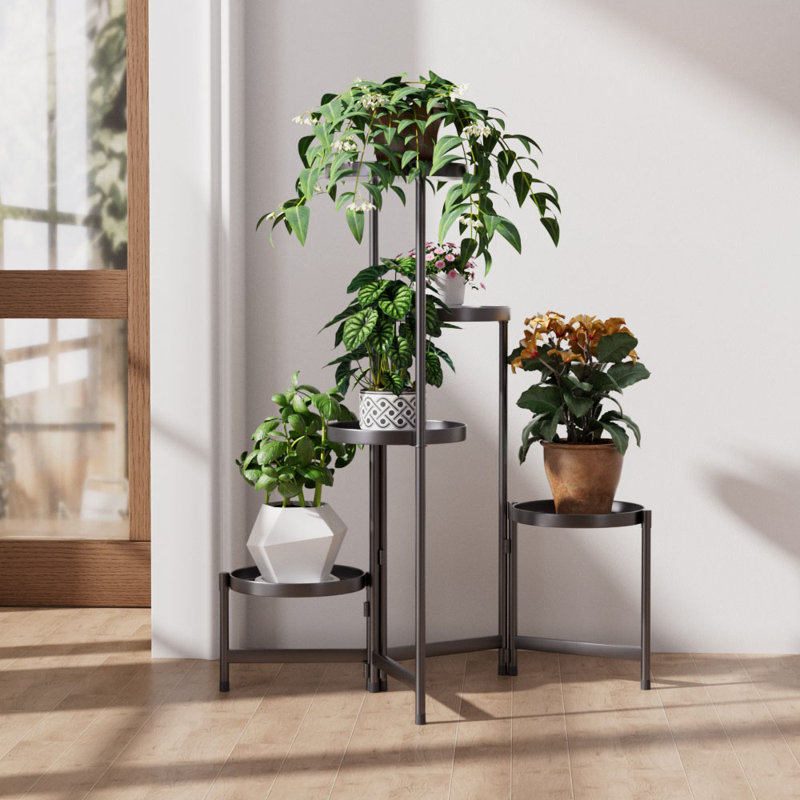 Plant Stand