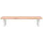 Accent Shelf-2104284373-2104284371
