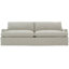 Grady Slipcovered Sofa-68894737