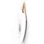 Sennetto Wall Decor-536769741-536362516