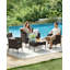 Manya 4 - Person