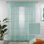 Rideaux extra larges et extra longs-1688321624-1688321657