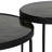 Carmen Nesting Coffee Table-118749052