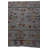 5x8 Perry Gray Rug