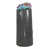 Granite noir est en rupture de stock