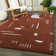 Morin Rug