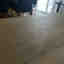Customer photo 3 of 3