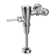 M-Dura 0.5 GPF Manual Flush Valve