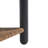 Trish Coffee Table-75925628-75925632