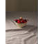 Colette Stoneware Cereal Bowl