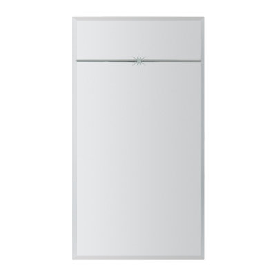 Caracole Classic Mirror