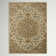 Oriental Indoor Rug