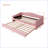 Upholstered Daybed-1517781112-1517781115
