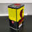 EPDM/Chloroprene Bonding Adhesive Contact Rubber Cement 5 pounds in 3L Tin Can Can is 2/3 Full