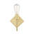 Enne 1 - Light Dimmable Wallchiere-2074378344