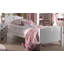 Amori Bedroom Set