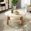 Table basse Creative-103104984-103104985
