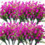 Fleurs artificielles-1398364677