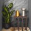 Eclectic 33cm x 70cm Semi-Gloss Wallpaper Roll-111809733