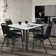 Kee Square Breakroom Table Top