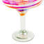 Sabiha Handmade Margarita Glass