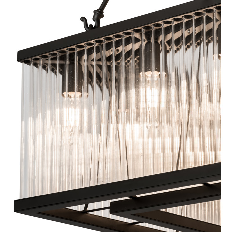 Marquee 28 - Light Pendant