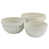 Beige est en rupture de stock