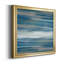 Sanibel Waters - Peinture sur toile encadrée-628804638-628804704