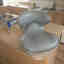 Customer photo 2 of 2