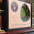 MLB 25-Layer StadiumViews 3D Wall Art-52507649
